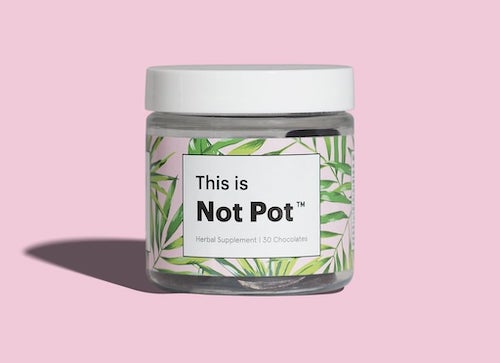 Information on Hemp Products