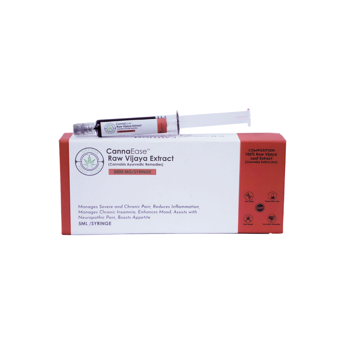 Ananata-Cannaease-RawViajayaExtract-5000mg-Hempivate