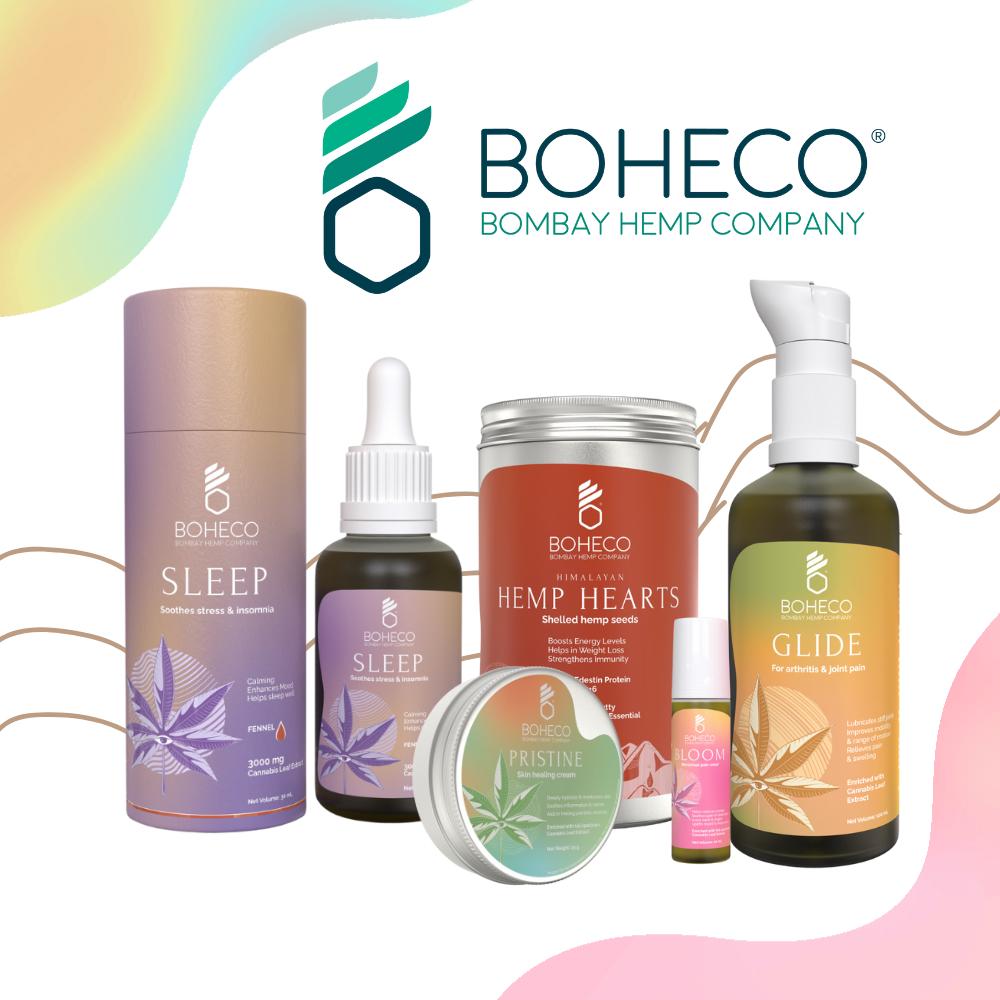 Boheco