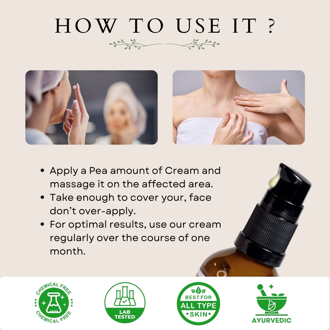 Cannazo India - Youth Elixir (500mg - 50g)