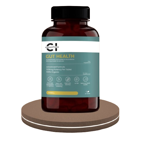 Gut Health