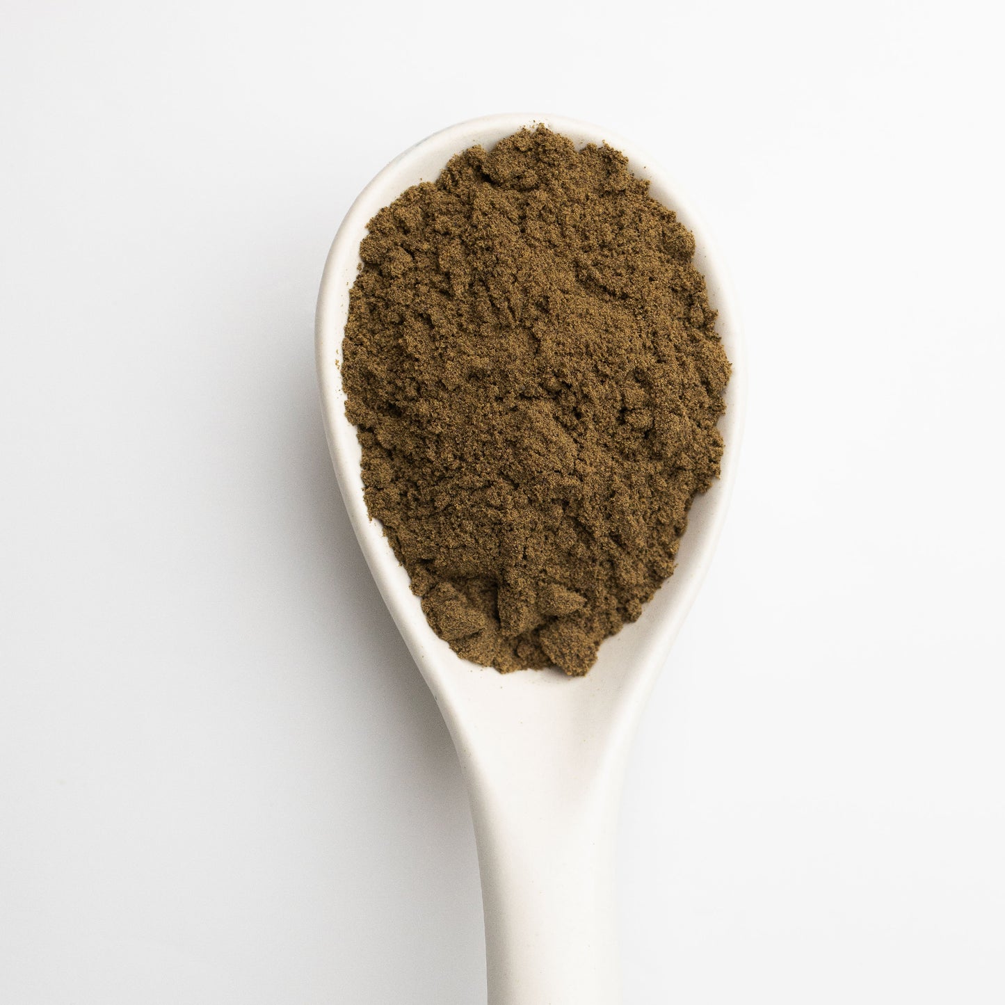 Hempbuti - Hemp Seed Flour (500Gm)