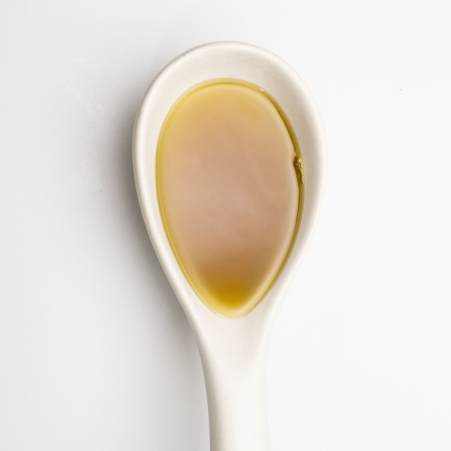 Hempbuti - Hemp Seed Oil (250ML)