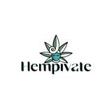 Hempivate
