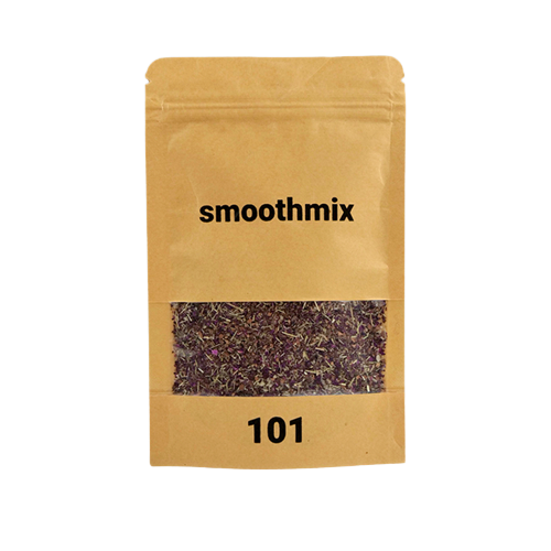 Smoothmix 101 - Herbal Mix (20g)