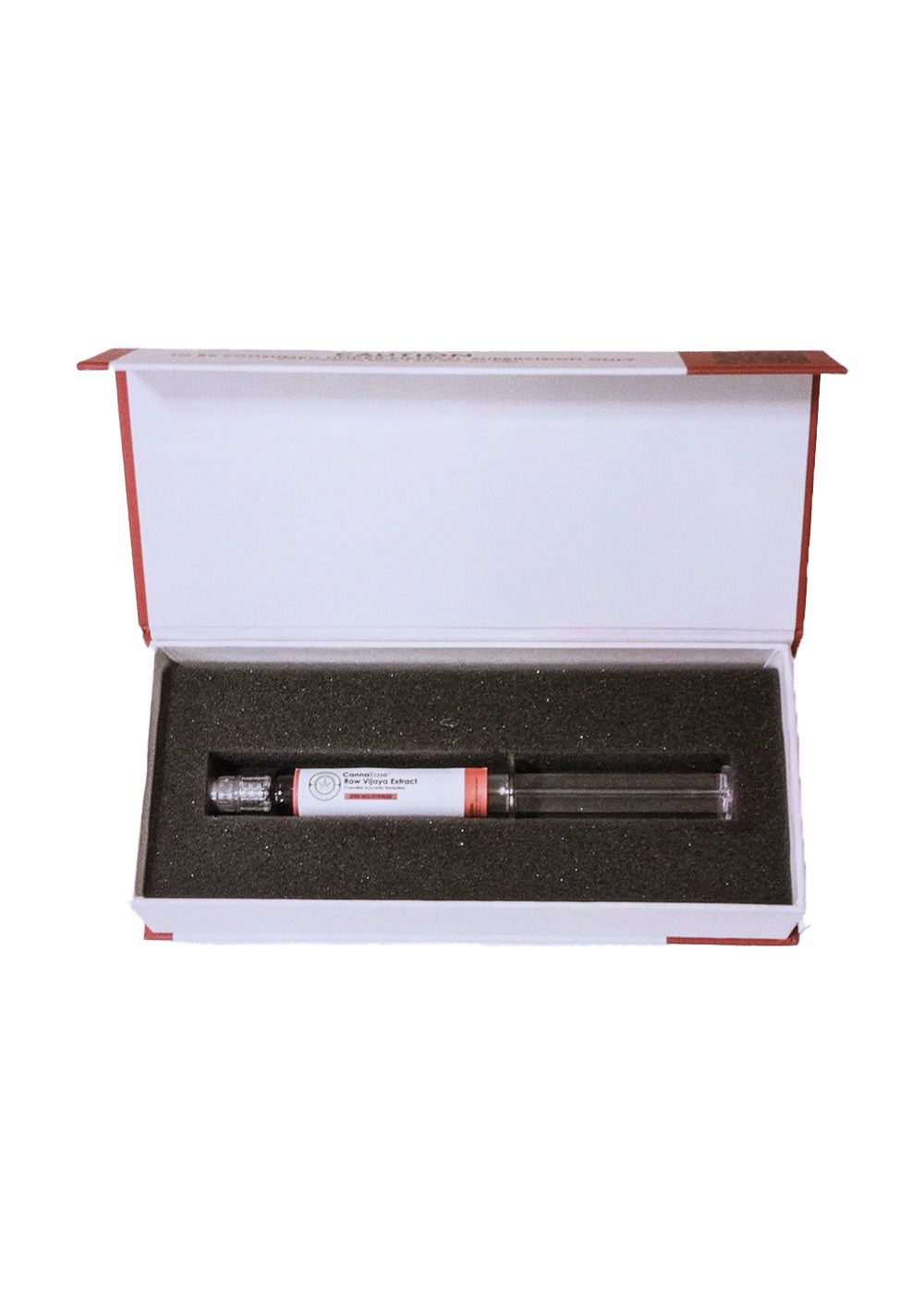 Ananata-Cannaease-RawViajayaExtract-5000mg-Hempivate