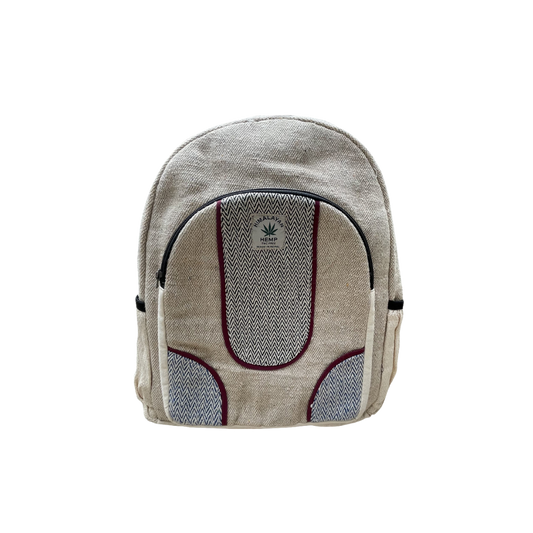 Alley  Backpack
