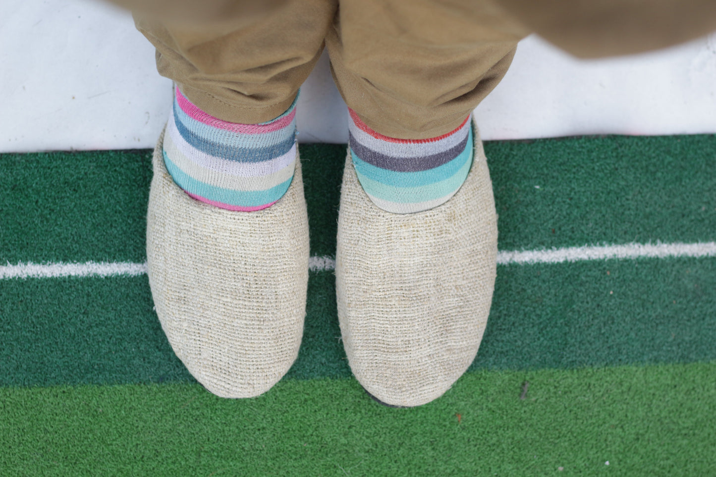 Buy Original Hemp Sliders,  Pure Hemp Original Sliders   now in India, Available on Hempivate