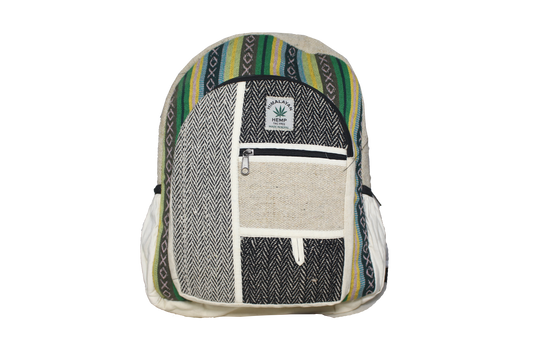 Urban Tribe Backpack
