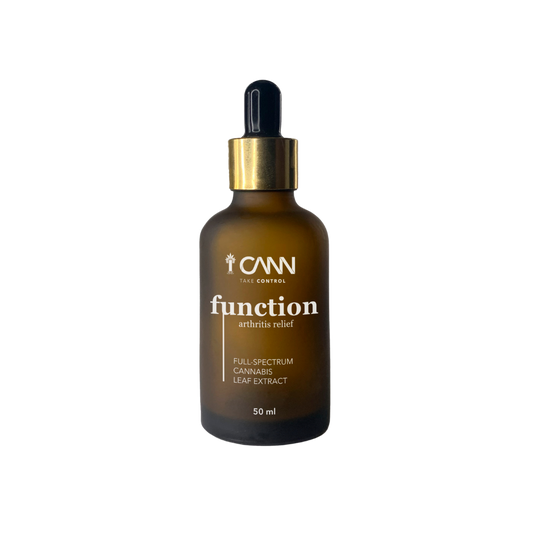 Buy - Icann Function - Hempivate