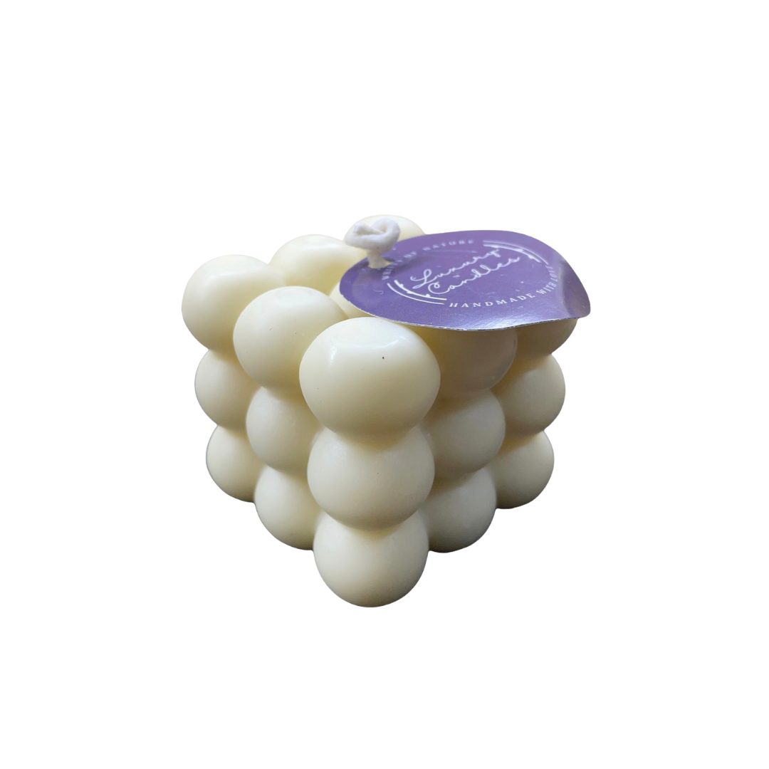 Pina Colada | Hempivate