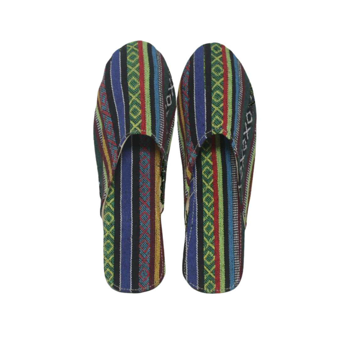 Buy Flip flops pure Hemp Flipflops online now in India | Hempivate 