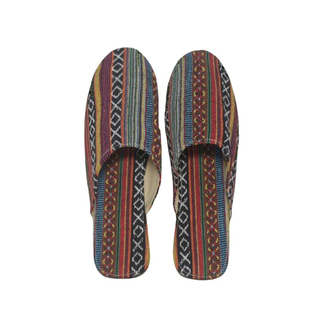 Buy Pure Hemp Slides In India | Hempivate