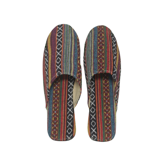 Buy Pure Hemp Slides In India | Hempivate