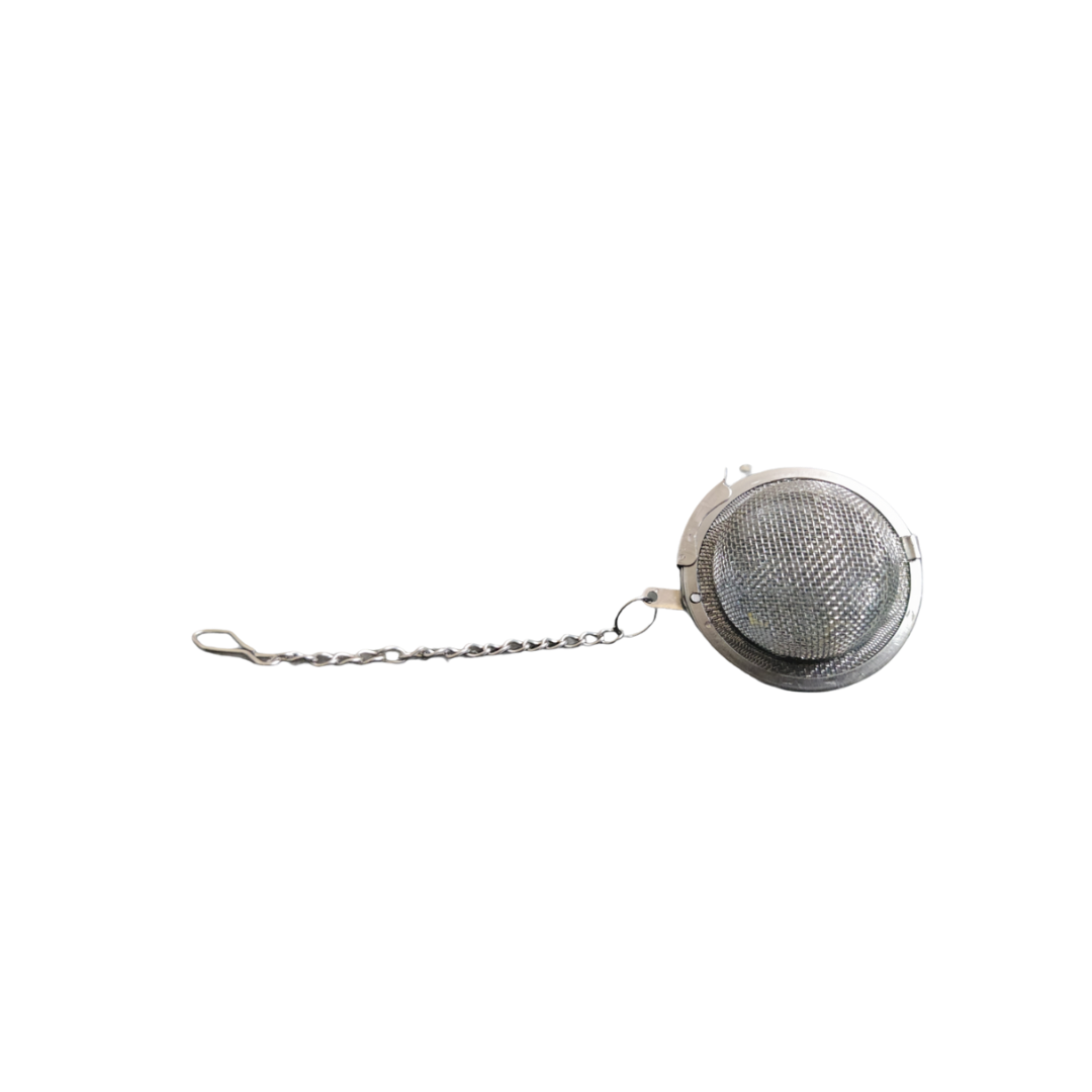 Loose Leaf Tea Infuser
