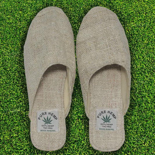 Buy Original Hemp Sliders,  Pure Hemp Original Sliders   now in India, Available on Hempivate