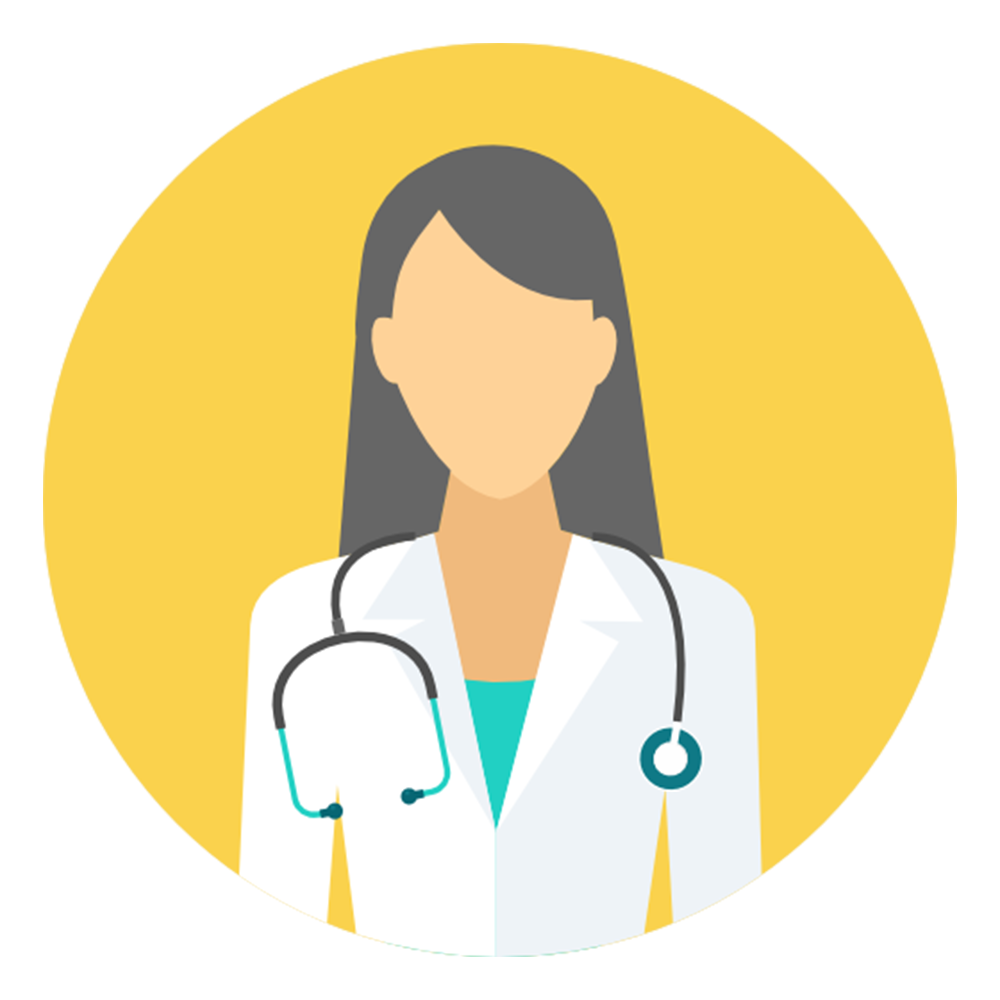 Book a consultation with Dr. Anjali Pathak