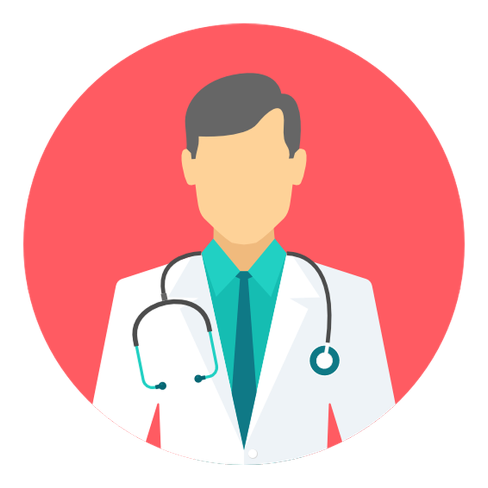 Book a consultation with Dr. SivaRam