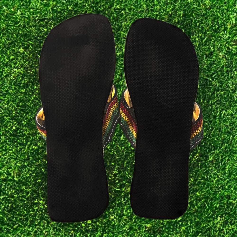 Buy Raasta Flip Flops, Pure Hemp Flip Flops  online now in India, Available on Hempivate